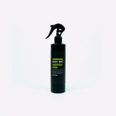 [메르헨]씨앤케이 바디미스트 그리너리 허브 300ml
