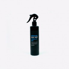 [메르헨]씨앤케이 바디 미스트 바닐라 스카이 300ml