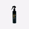 [메르헨]씨앤케이 바디 미스트 스마일치즈 300ml