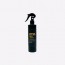 [메르헨]씨앤케이 바디 미스트 스마일치즈 300ml