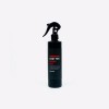 [메르헨]씨앤케이 바디 미스트 앵그리 캣 300ml