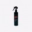 [메르헨]씨앤케이 바디 미스트 앵그리 캣 300ml