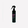 [메르헨]씨앤케이 바디 미스트 하트 쉐이커 300ml