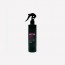 [메르헨]씨앤케이 바디 미스트 하트 쉐이커 300ml