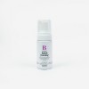[메르헨]씨앤케이 바이올렛 떼르말 버블 클렌 징 100ml