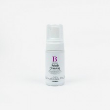 [메르헨]씨앤케이 바이올렛 떼르말 버블 클렌 징 100ml