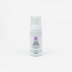 [메르헨]씨앤케이 바이올렛 떼르말 버블 클렌 징 100ml