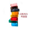 [메르헨]씨앤케이 솝 시트러스 치얼업 100g