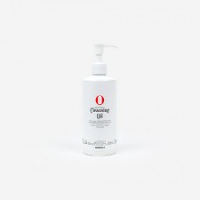 [메르헨]씨앤케이 시리얼 딥클렌징오일 300ml