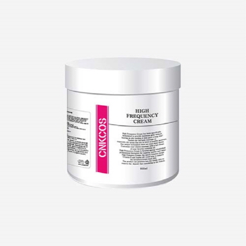 [메르헨]씨앤케이 씨앤케이코스 고주파크림 800ml