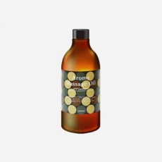 [메르헨]씨앤케이 아로마 마사지 오일 위드 유칼립투스 1,000ml