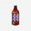 [메르헨]씨앤케이 아로마 마사지 오일위드 라벤더 1,000ml