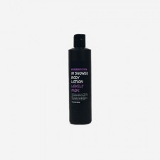 [메르헨]씨앤케이 인샤워 바디로션 러블리 머스크 300ml