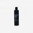 [메르헨]씨앤케이 인샤워 바디로션 러블리 머스크 300ml