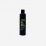 [메르헨]씨앤케이 인샤워 바디로션 스위티 바 닐라 300ml