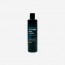 [메르헨]씨앤케이 인샤워 바디로션 바닐라 스카이 300ml