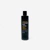 [메르헨]씨앤케이 인샤워 바디로션 스마일치즈 300ml