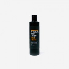 [메르헨]씨앤케이 인샤워 바디로션 스마일치즈 300ml