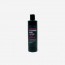 [메르헨]씨앤케이 인샤워 바디로션 하트 쉐이커 300ml