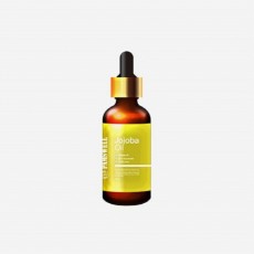 [메르헨]씨앤케이 조조바 오일 50ml