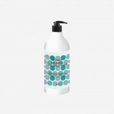 [메르헨]씨앤케이 하이드로발란스 클렌징밀크 1,000ml