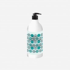 [메르헨]씨앤케이 하이드로발란스 클렌징밀크 1,000ml