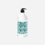 [메르헨]씨앤케이 하이드로발란스 클렌징밀크 1,000ml