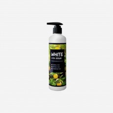 [메르헨]씨앤케이 화이트비타세럼 300ml