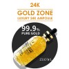 주올 24K 골드앰플