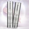바이 파미셀 랩 스페셜 선블록 50g