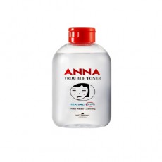 안나 트러블토너0.9% 300ml