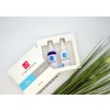 JINYEOSOO 클린 미스트 2종 70ml * 2ea