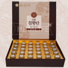 일품 침향단 3.75g x 30환