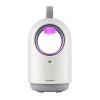 캔스톤 디자인 모기퇴치기 MT-200