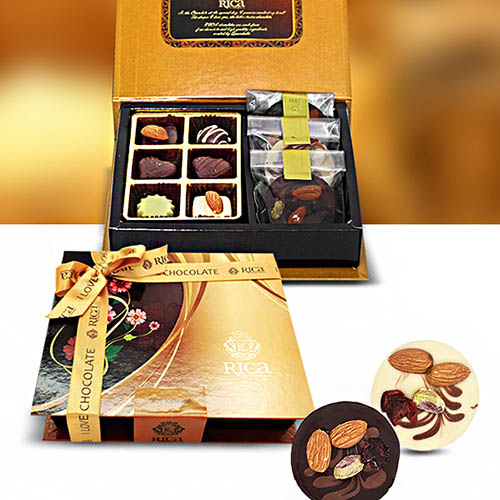 스푼홀릭 만디앙 90g