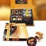 스푼홀릭 만디앙 90g