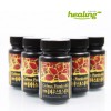 힐링 콜레우스포스콜리 36g(600mg x60 정)