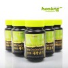 힐링 새싹보리60 600mg x60(36g/120kcal