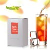 힐링 와일드망고스틱50 30g(0.6gx50스틱)