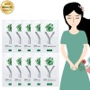 퍼펙트 와이 프리미엄 6g x 10EA(1BOX) 여성청결제