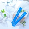 순수한입액 스틱 11ml x 100EA
