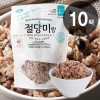 하이미소 절당미랑 10팩