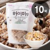 하이미소 하이미랑 10팩