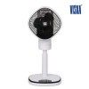 비스카 스탠드 에어 써큘레이터 선풍기 VK-AC1037HL