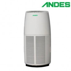 안데스 공기청정기 BM-H701K -JAPAN