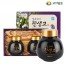 고이담은 도라지 진생고 (500g X 2병)/유통기한 2022년 6월 3일까지