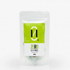 천연 탈취제 제로패드 28개입