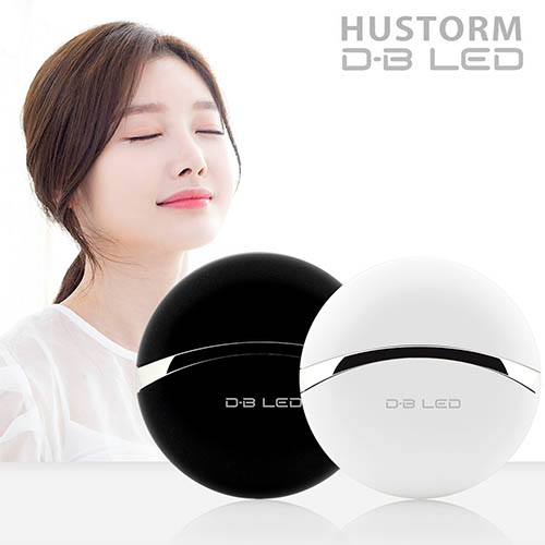 휴스톰 HS-E100 더마뷰티