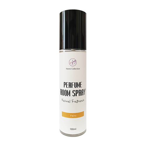향공장 퍼퓸 룸 스프레이 100ml x 3EA