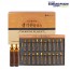 삼성 플라센 생기원플러스-돈테반 (20ml X 40vial)